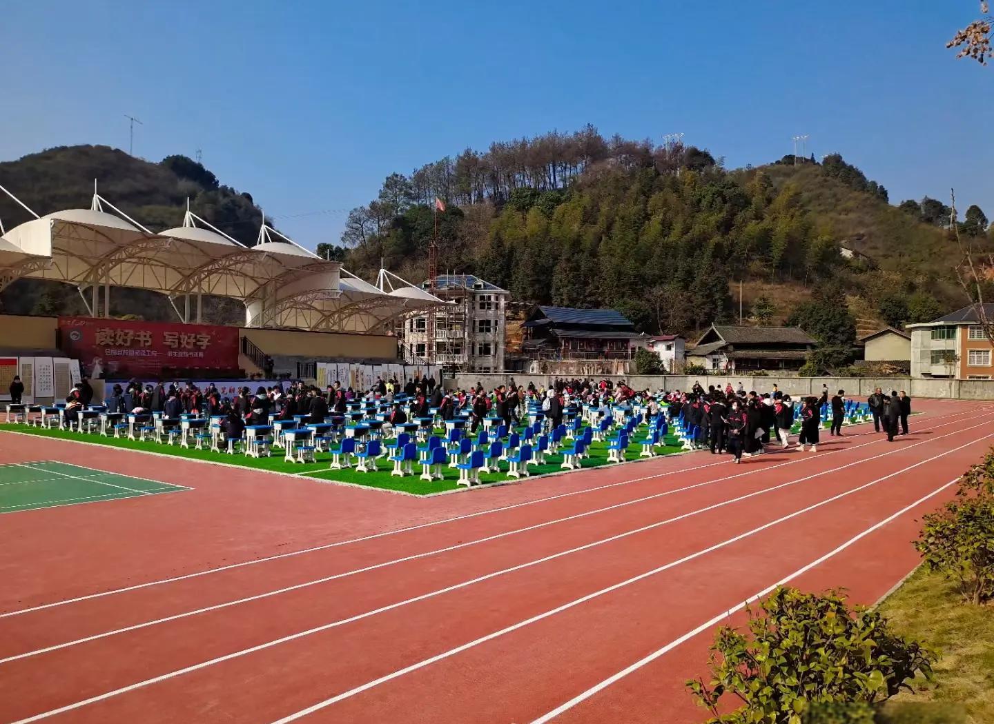 楚雄彝族自治州硅PU人造草坪 - 哪里好